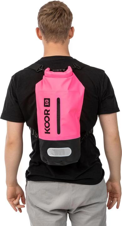 Produktbild Koor Dry Bag (10 l)