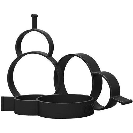 Magmod Transmitter Band 3 Pack, Blitzgerät Zubehör