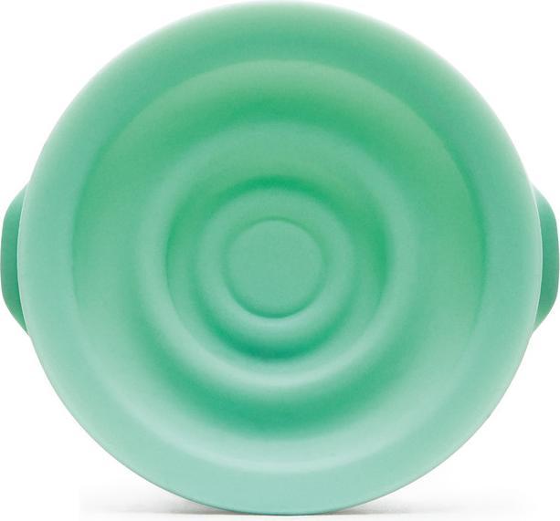 Elvie Dichtungen für Pump (2er-Pack)