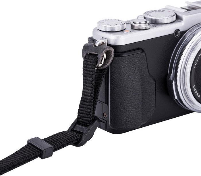 Produktbild JJC NS OA1 Camera Strap Round Lug Ring
