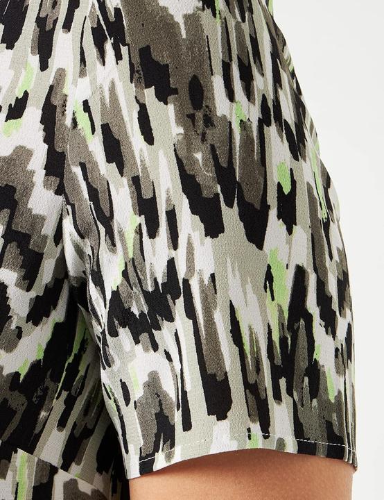 Produktbild Gerry Weber Kleid Gewebe (44)