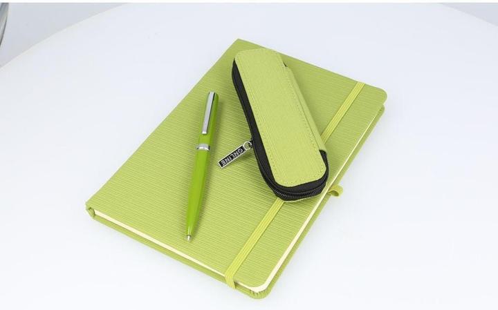 Produktbild Online INDIAN SUMMER - Etui