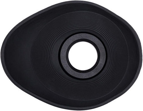 Produktbild JJC EC EGG (Canon Eyecup) (Augenmuschel)
