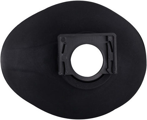 Produktbild JJC EC EGG (Canon Eyecup) (Augenmuschel)