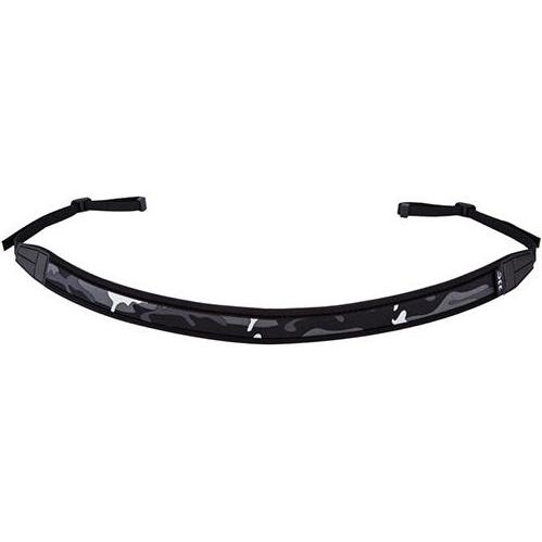 Thumbnail - JJC M1YGR Neck Strap, Kameragurt