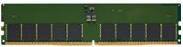 Produktbild Kingston 32GB DDR5-5600MT/s ECC Module (5600 MHz, DDR5-RAM, DIMM)