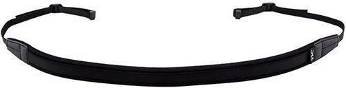 Actual product image JJC NS-M1BK (Neck belt)