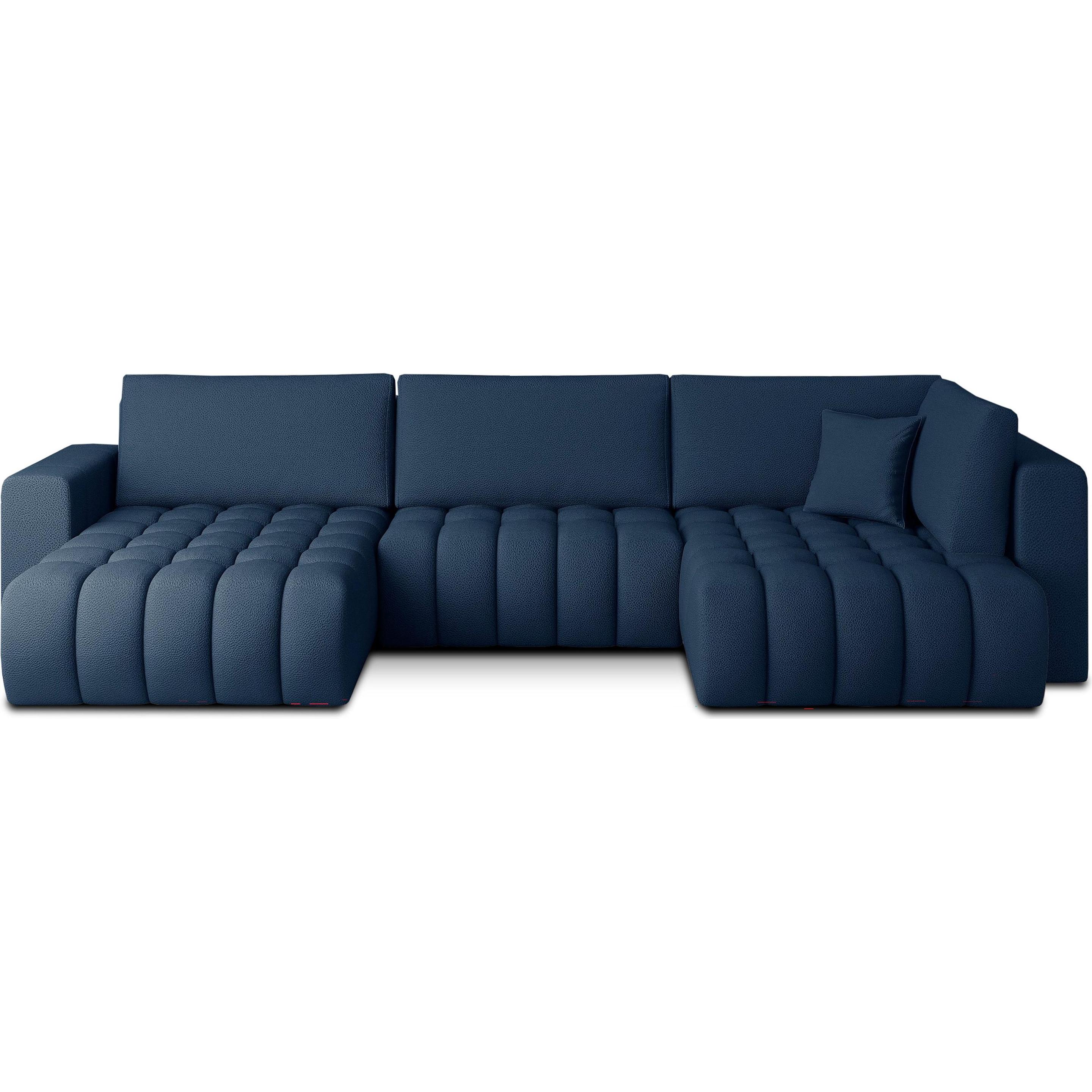 ELTAP, Sofa, Bonito (Wohnlandschaft, Bettsofa)