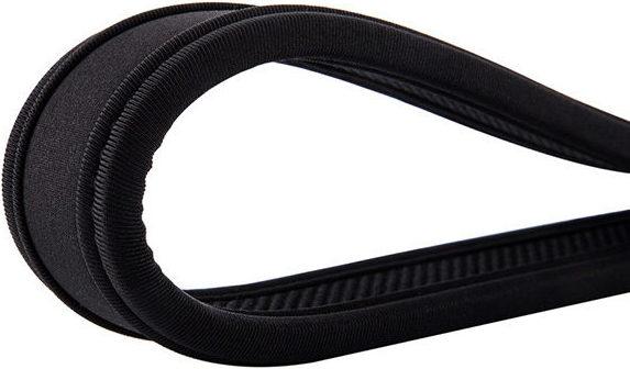 Actual product image JJC NS-M1BK (Neck belt)