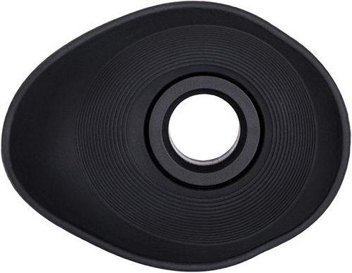 Actual product image JJC EC 7G (Canon Eyecup) (Eye cup)