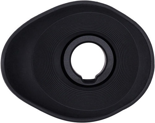Produktbild JJC EF XTLIIG (Fujifilm Eyecup)