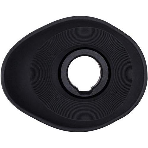 JJC EF XTLIIG (Fujifilm Eyecup), Kamerasucher