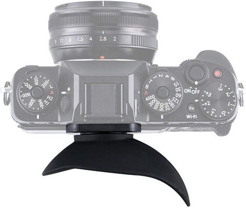 Produktbild JJC EF XTLIIG (Fujifilm Eyecup)