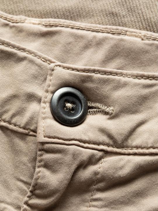 Produktbild Chillaz Women's Waldhorn Shorts (M)