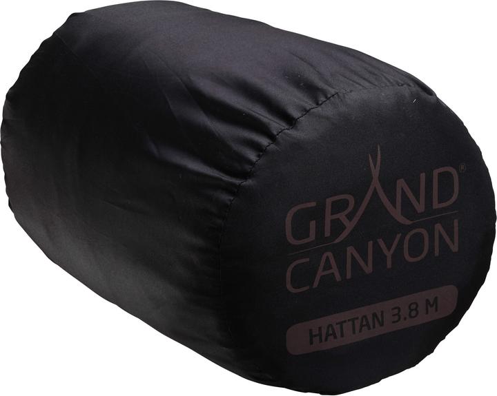 Image du produit Grand Canyon Hattan 3,8
