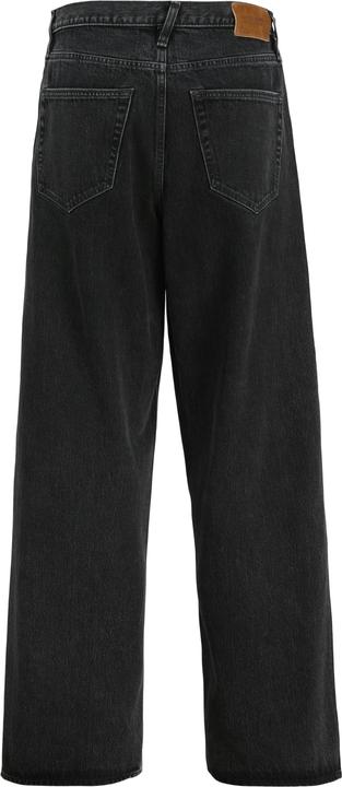 Actual product image Jack & Jones JJIDAVE JJCOOPER AM 368 (W33/L32)