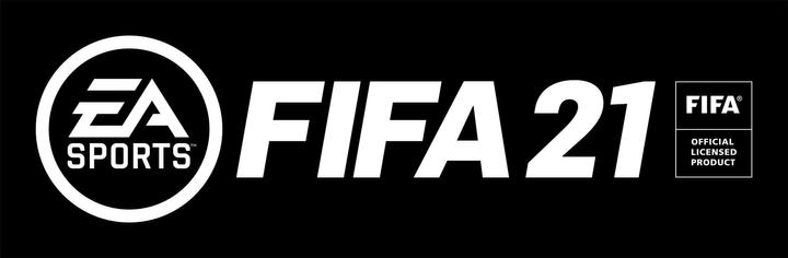 Image du produit EA Games Précommandez l'édition des champions de FIFA 21 (Xbox One X, Xbox Series X, Multilingue)