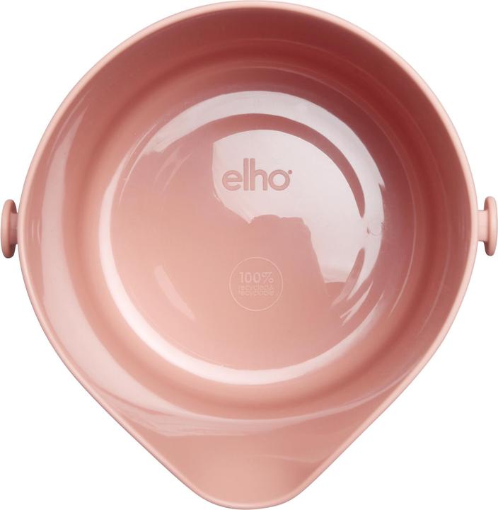 Produktbild Elho B.for Swing (20 x 17 cm)