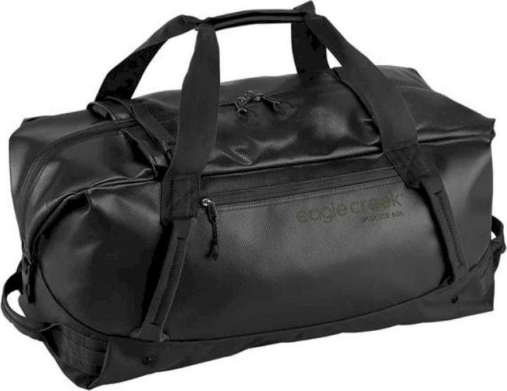 Productafbeelding Eagle Creek Migreren 60l (61 l)
