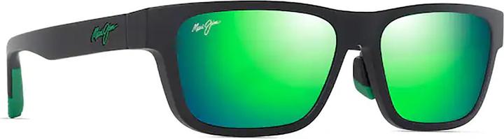 Produktbild Maui Jim Keola
