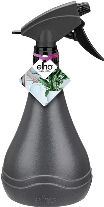 Actual product image Elho Aquarius (0.70 l)