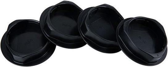 Actual product image JJC Lenspacks voor Sony E mount (4 stuks)