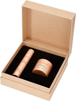 Produktbild Valmont Elixir Votre Visage Disc Set 2021 (Gesichtspflege set)