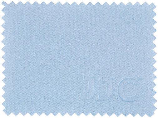 Produktbild JJC LCP 77D LCD bescherming