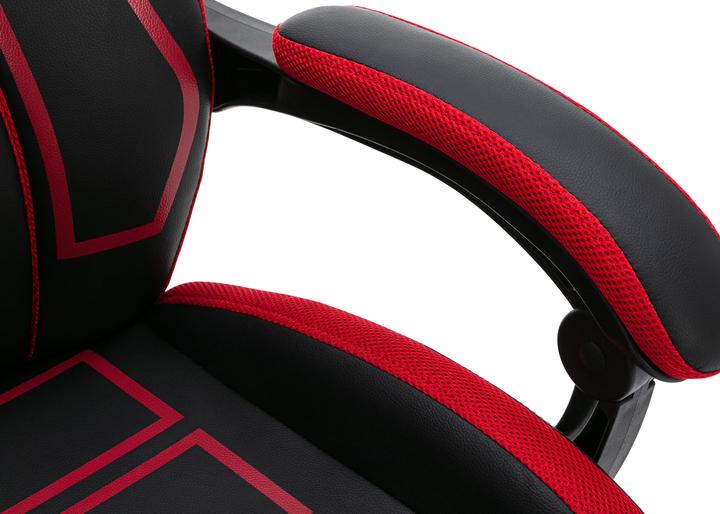 Actual product image CLP Clovis