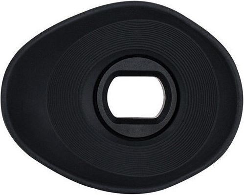 Produktbild JJC ES A6500G (Sony Eyecup) (Augenmuschel)