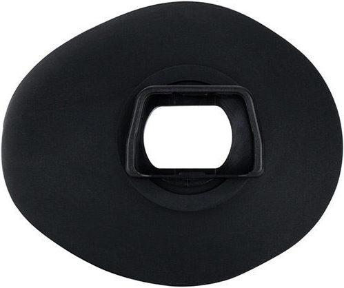 Produktbild JJC ES A6500G (Sony Eyecup) (Augenmuschel)