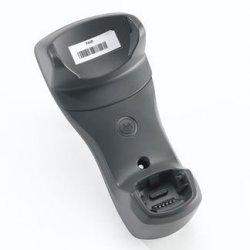 Zebra Single Slot Bluetooth Cradl, Barcode-Scanner Zubehör