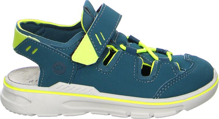 Actual product image Ricosta Byron (32)