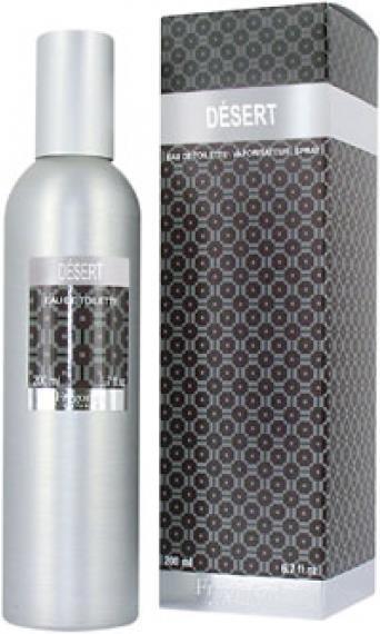 Produktbild Fragonard Desert (Eau de Toilette, 100 ml)