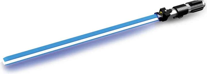 Immagine prodotto ReoBrix Spada laser blu