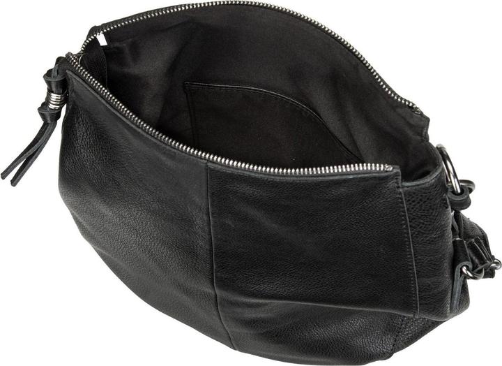 Actual product image FredsBruder Handtasche My Forever Friend Midi Shoulderbag