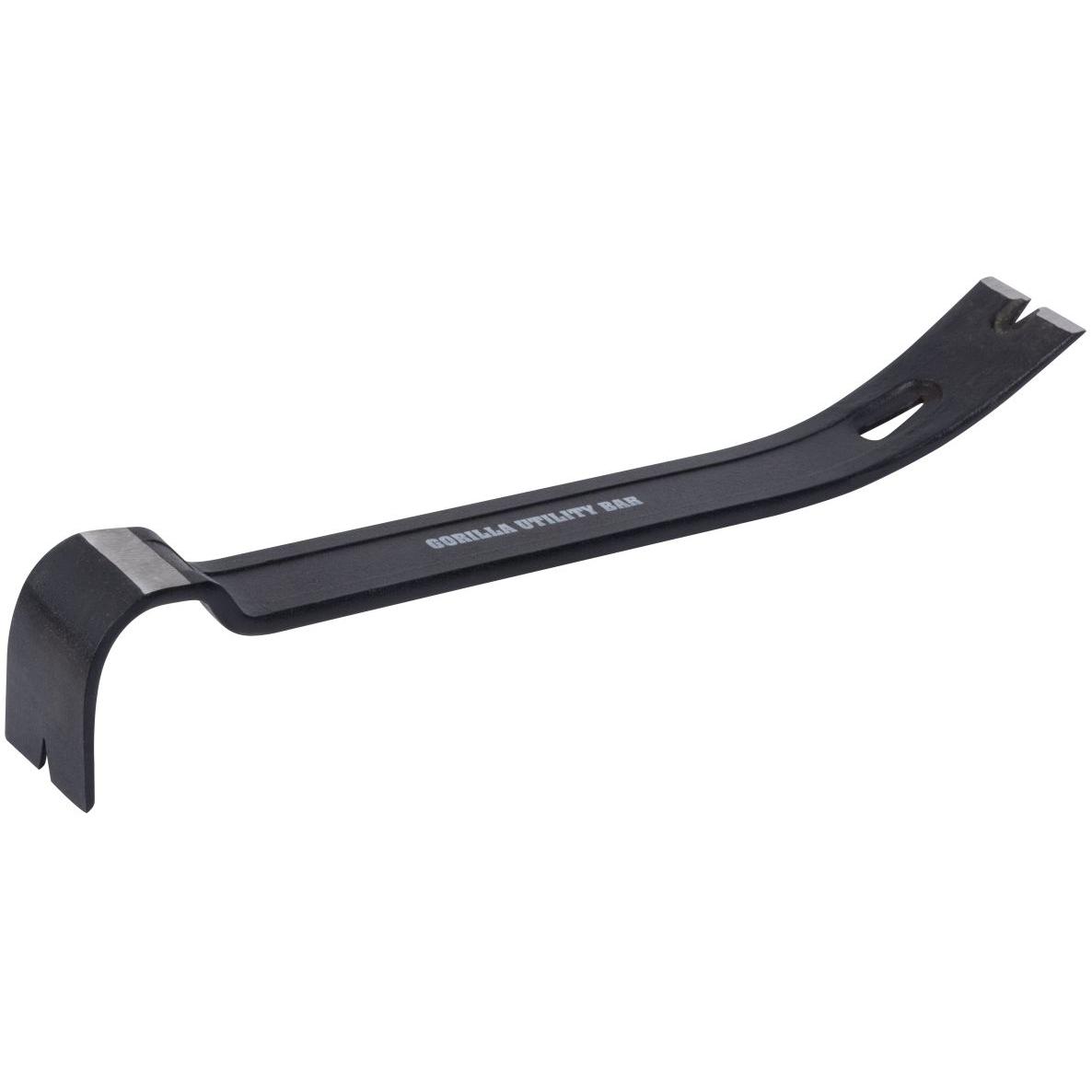 Roughneck, Scalpello, 64-497 Gorilla Mini-Brechstange 375mm