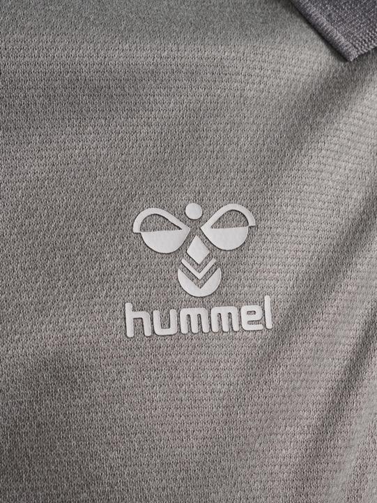 Immagine prodotto hummel Polo Funzionale Hmlauthentic (XL)