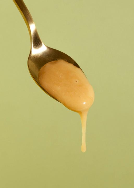 Produktbild KoRo Bio Ahorncreme (3000 g)