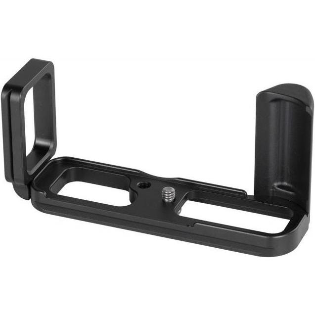 Thumbnail - Genesis Base PLL X100F L Type Plate, Video Zubehör