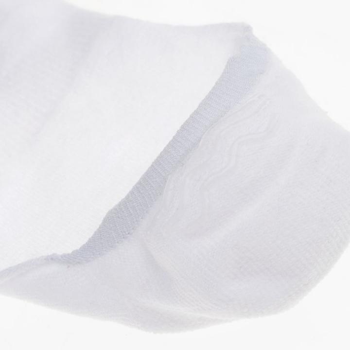 Produktbild Mares FOOTIS 3 PACK Ankle Socks (35 - 38, 39 - 42, 43 - 46)