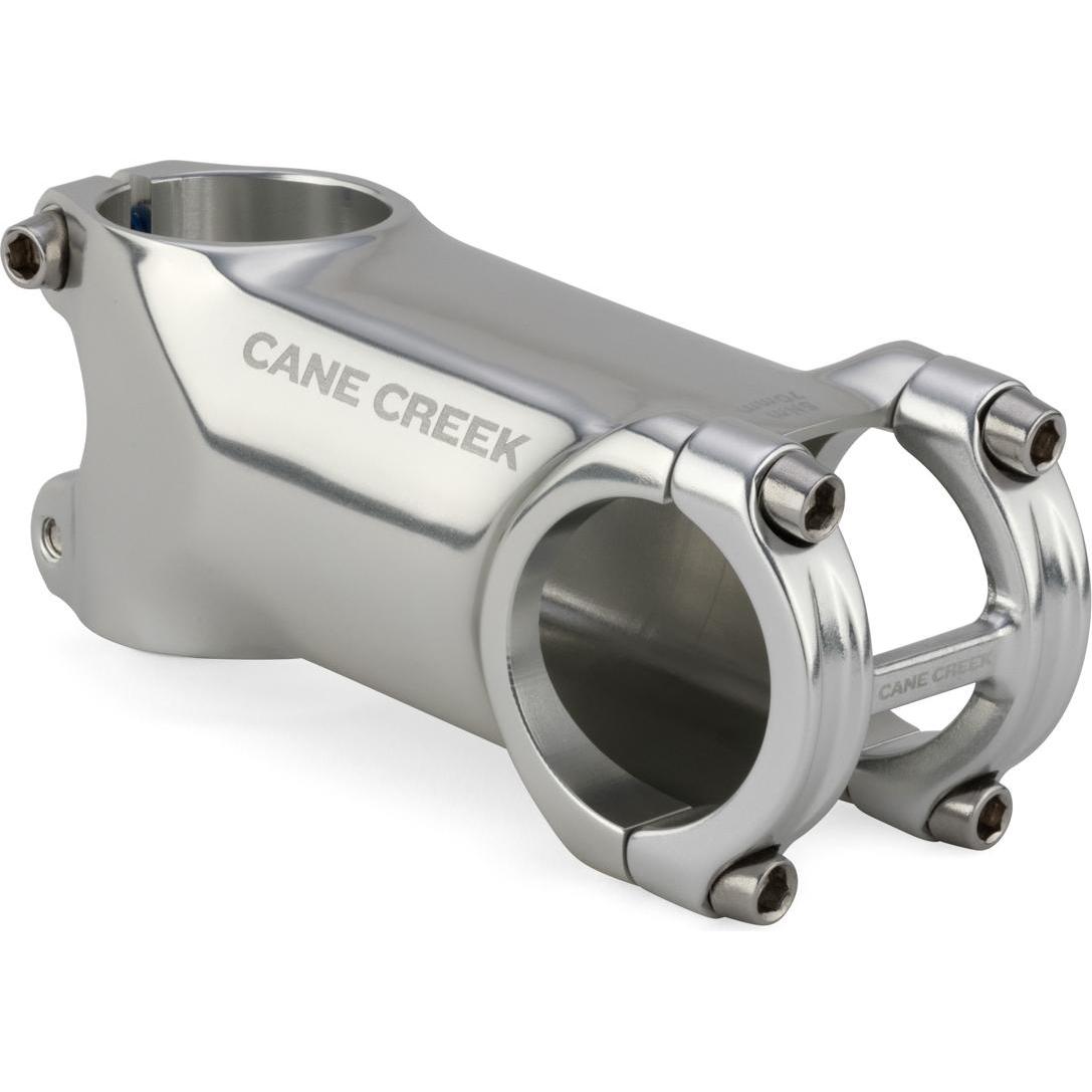 Cane Creek, Vorbau, (80 mm, 31.80 mm)