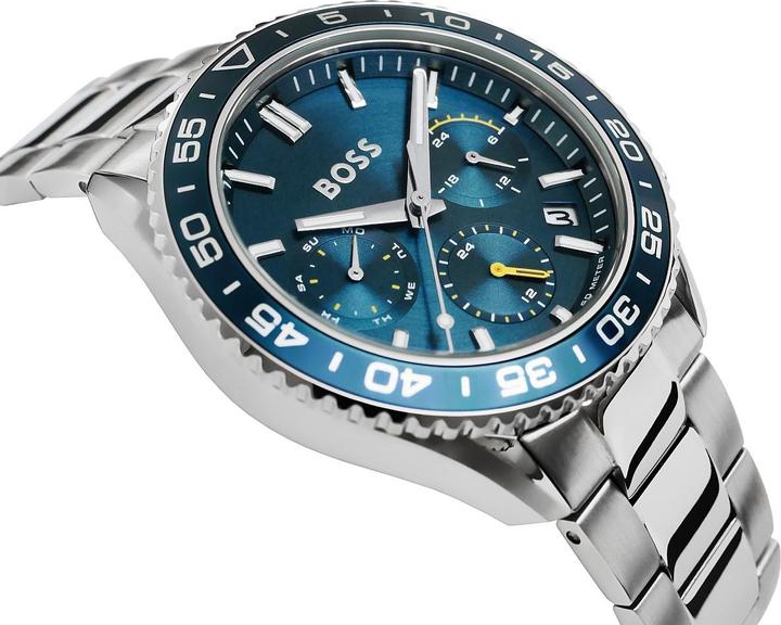 Image du produit BOSS Runner (38 mm)