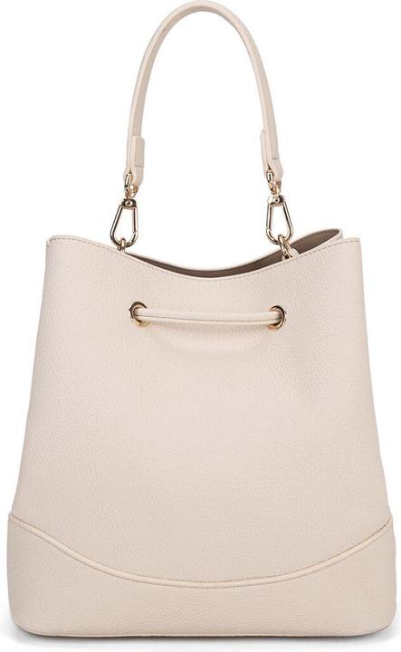 Produktbild Diana & Co 741-1Pt