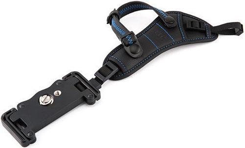 Produktbild JJC HS PRO1M Hand Grip Strap (Handschlaufe)