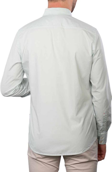 Produktbild Hugo Boss 10021592 (M)