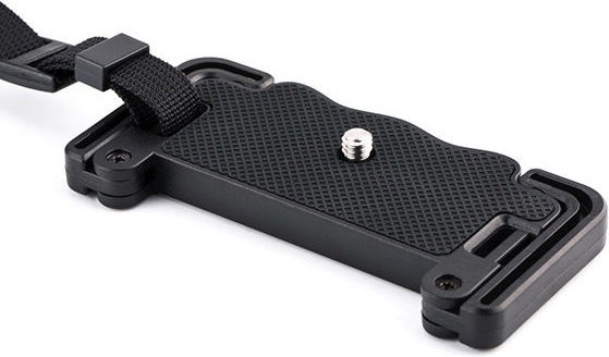 Produktbild JJC HS PRO1M Hand Grip Strap (Handschlaufe)