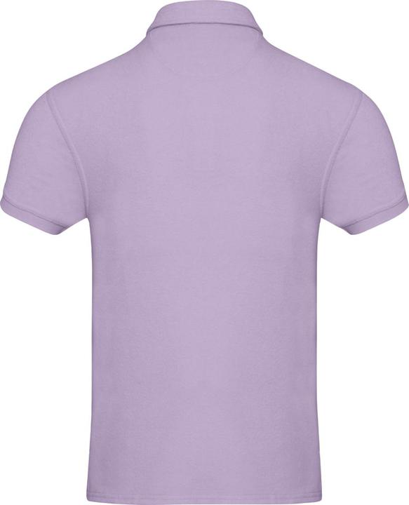 Produktbild Elevate NXT Akoya Poloshirt recyceltes Material (XXS)