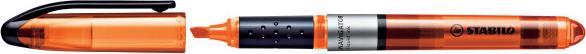 Image du produit STABILO Surligneur NAVIGATOR (1x)