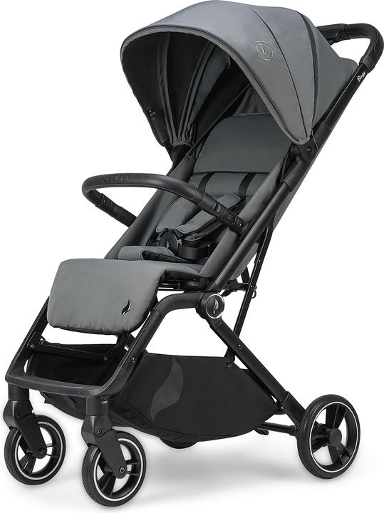 Produktbild Osann Boogy2 (6 Monate - 4 Jahre)